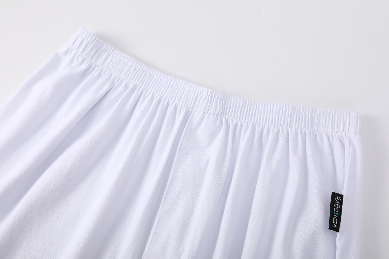 Boys Shorts