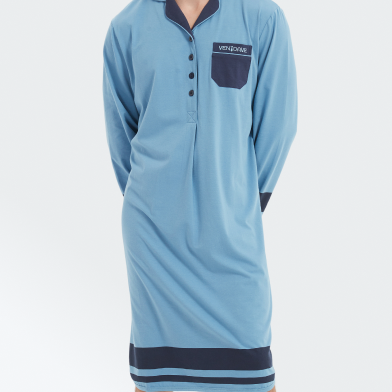 Nightshirts