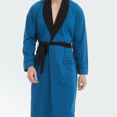 Robes