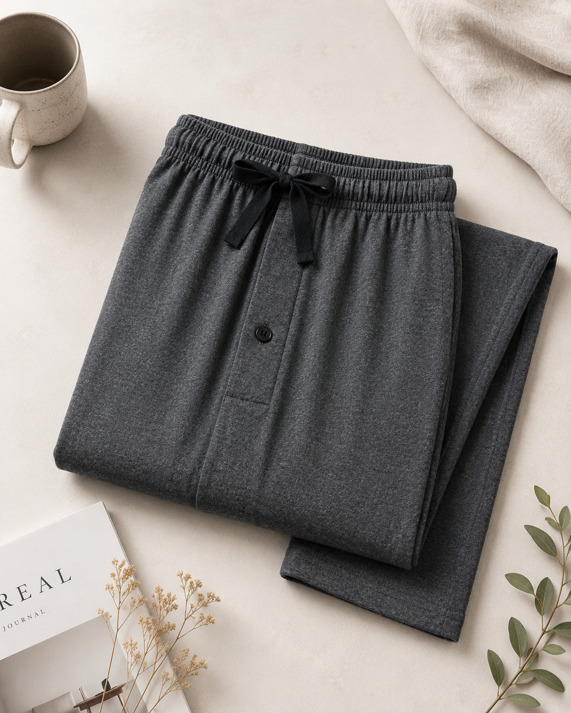 Boys Pants