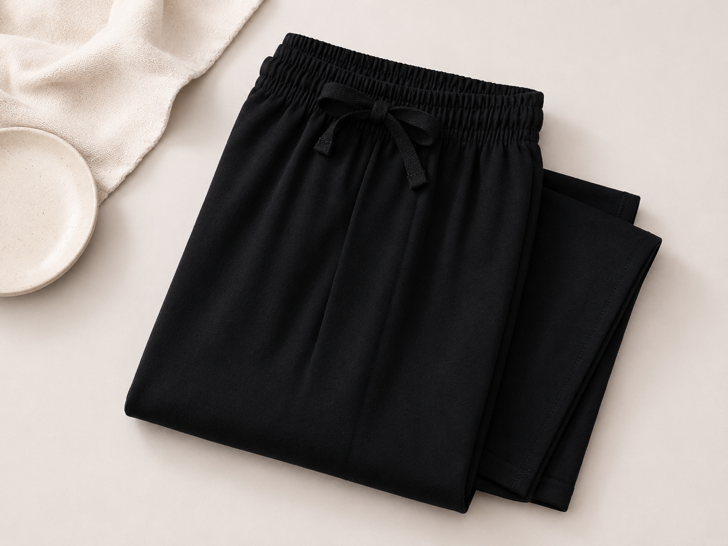 Men Pants