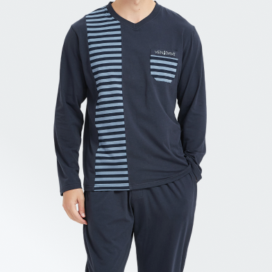 Pajamas