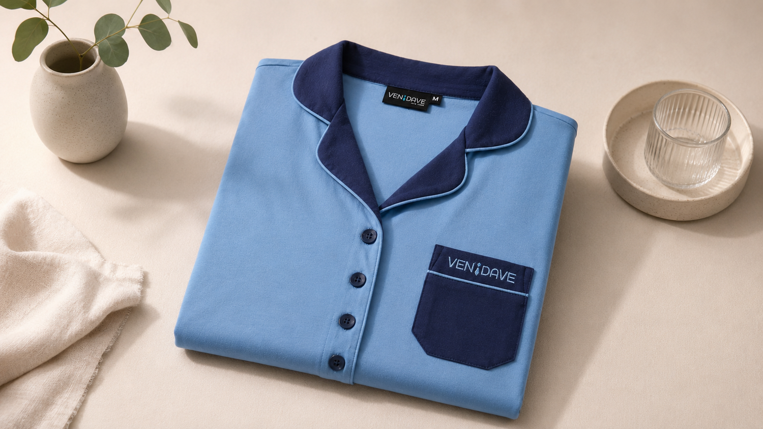 Boys Nightshirts
