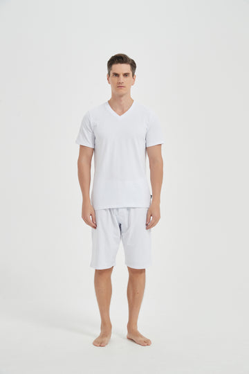 V-Neck Undershirt 2 Pk.