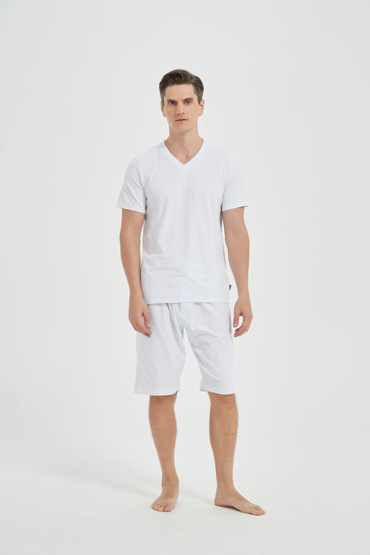 V-Neck Undershirt 2 Pk.