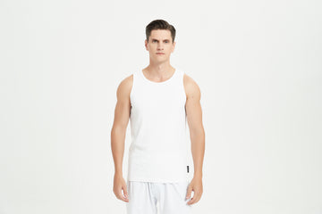 Tank Top Undershirt 2 Pk.
