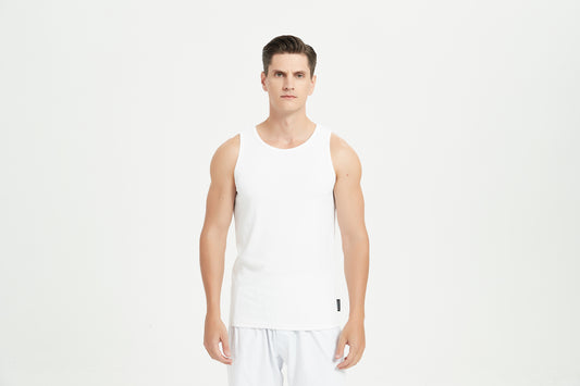 Tank Top Undershirt 2 Pk.