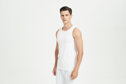 Tank Top Undershirt 2 Pk.