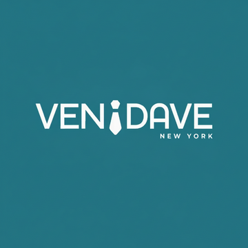 Ven Dave Giftcard